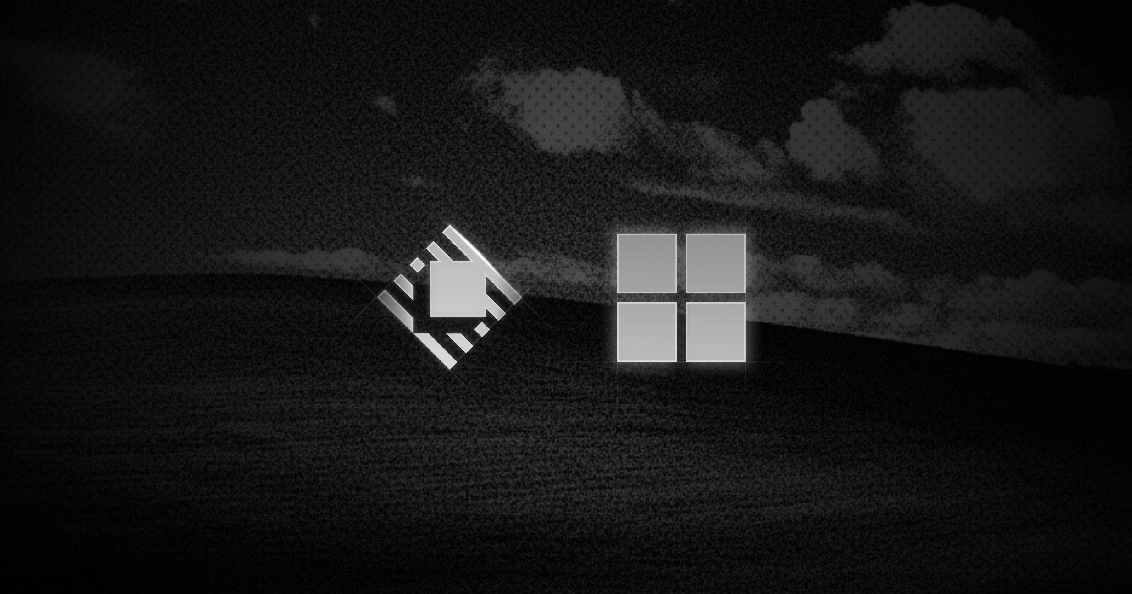 Raycast for Windows - Raycast Blog preview